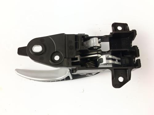  - Image 2