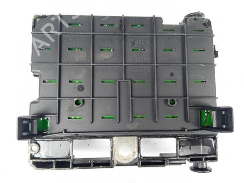 Fuse box CITROËN XSARA (N1) 2.0 HDi 90 | BP14350440E1 