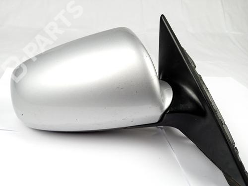 Right mirror AUDI A3 Sportback (8PA) 1.9 TDI | BP11242648C27 
