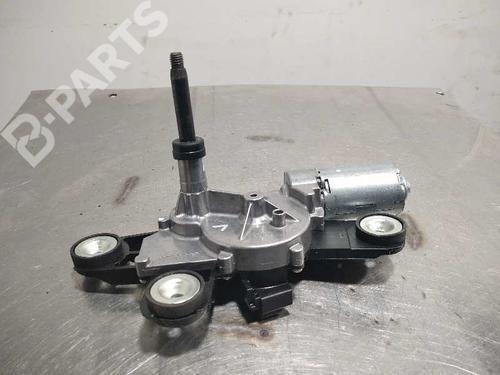 Rear wiper motor FORD ECOSPORT 1.5 EcoBlue TDCi | BP10142423M102 