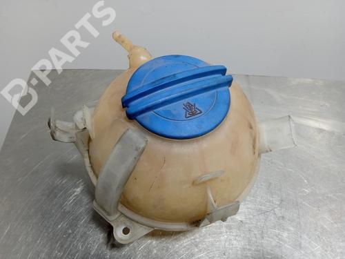 Expansion tank VW SCIROCCO III (137, 138) 2.0 TFSI | BP10012883C120 