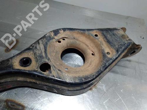 Left rear suspension arm HYUNDAI ix35 (LM, EL, ELH)  | BP9995918M14 