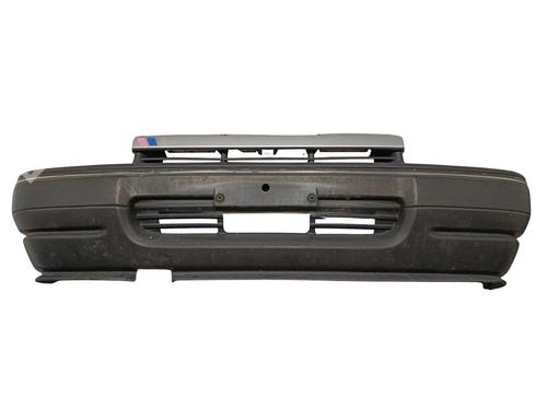 Used Front bumper Front bumper FORD ORION II (AFF) 1.6 (88 hp) 27375980 27375980