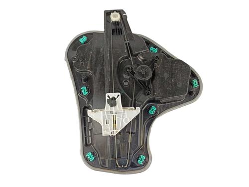 Used Rear right window mechanism Rear right window mechanism 39099119 39099119