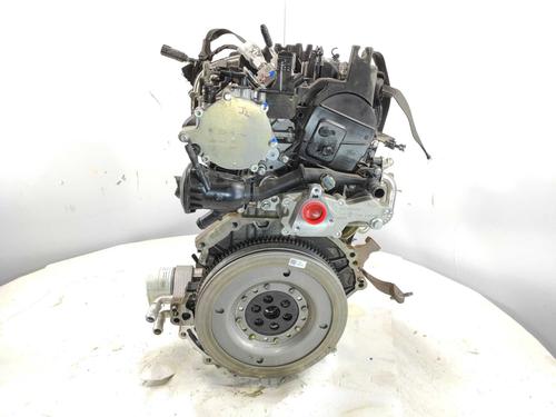 Engine FORD PUMA (J2K, CF7) 1.0 EcoBoost mHEV | BP26391637M1 - Image 15