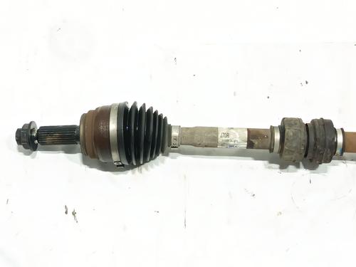 Right front driveshaft KIA XCEED (CD) 1.0 T-GDI | BP31802897M39