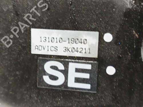 Servo brake MITSUBISHI MIRAGE / SPACE STAR VI Hatchback (A0_A) 1.2 (A03A) | BP30263187M42 - Image 4