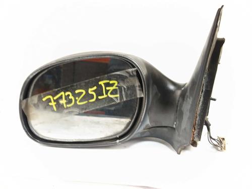 left-mirror-kia-carnival-i-up-fl-1998-1999-2000-2001-30748446 main image