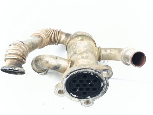 Egr OPEL COMBO Box Body/MPV | BP28421090M69