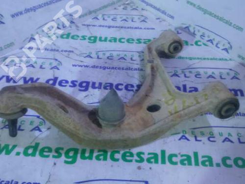 BP9989308M15 main image