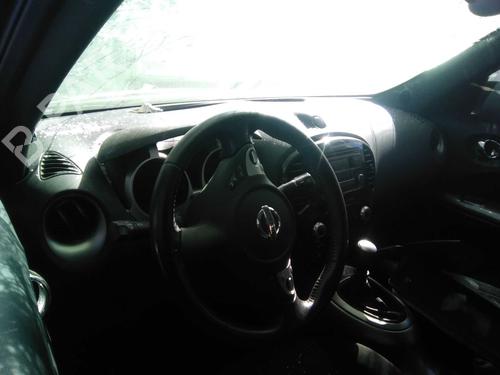 Left front window switch NISSAN JUKE (F15) | BP12251248I27 - Image 12