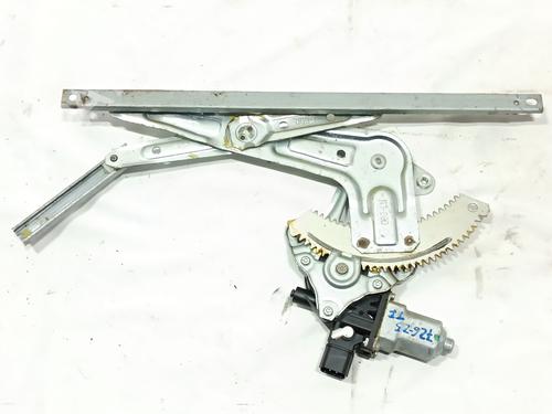 Fensterheber links hinten MITSUBISHI ASX (GA_W_) | BP30687202C24