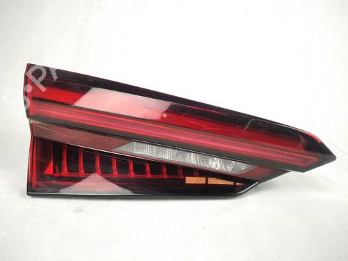 Used Left tailgate light Left tailgate light AUDI A5 (F53, F5P) [2016-2026] 10751380 10751380