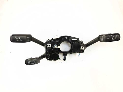 Used Switch Switch 36997249 36997249