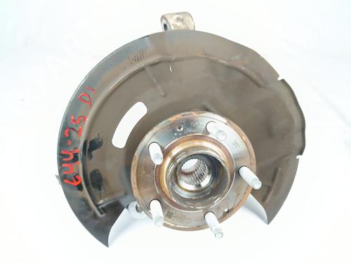 BP30277993M25 main image