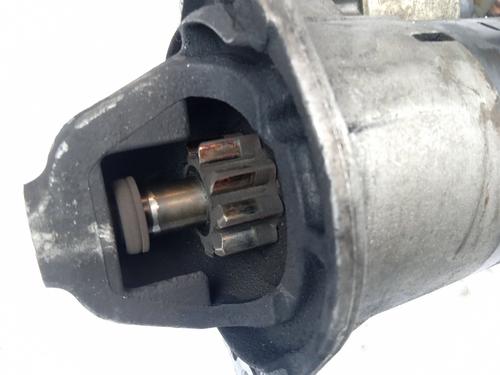 Starter ALFA ROMEO GT (937_) 1.9 JTD (937CXN1B) | BP10208401M8 
