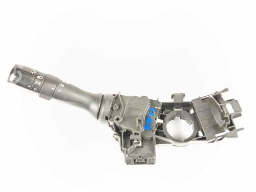 Used Headlight switch Headlight switch 29123756 29123756
