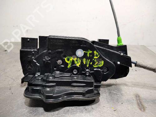 rear-right-lock-mercedes-benz-cla-c118-a0997302801-a1770032999-4-pines-2019-10152271 main image