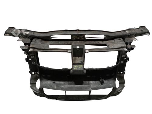 other-bmw-3-e90-2004-2005-2006-2007-2008-2009-2010-2011-2012-23898910 main image