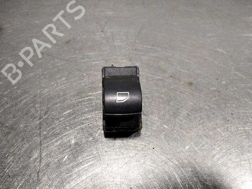 right-front-window-switch-bmw-3-coupe-e92-320-d-6957820-3-pines-2005-2006-2007-2008-2009-2010-2011-2012-2013-9979368 main image