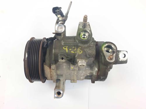 ac-compressor-ford-transit-courier-b460-box-bodympv-2014-31827859 main image