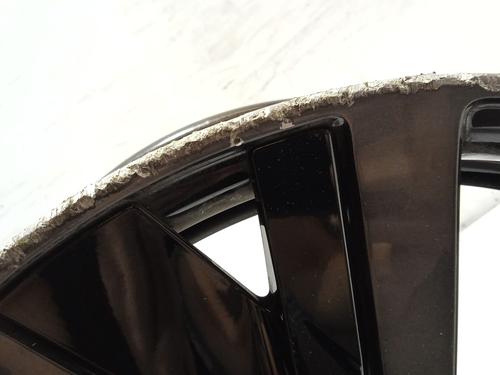 Rim PEUGEOT 208 II (UB_, UP_, UW_, UJ_) 1.2 PureTech 100 | BP18881392C45 