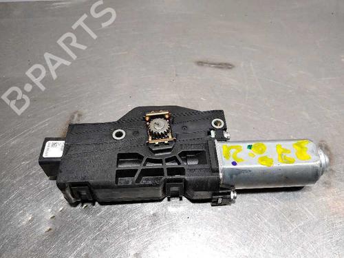 Used Sunroof engine Sunroof engine 14348216 14348216
