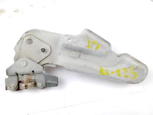 hingedoor-check-strap-nissan-nv200-evalia-bus-2010-24518017 main image