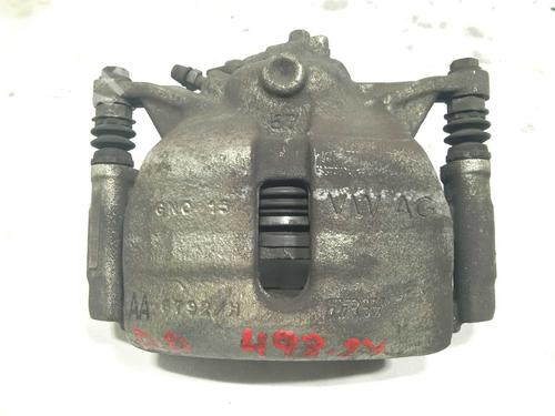 right-front-brake-caliper-vw-t-roc-a11-d11-16-tdi-5q6dm-2017-19686237 main image
