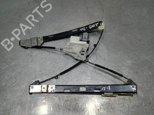 front-right-window-mechanism-seat-arona-kj7-kjp-6f9837462-2017-9996263 main image