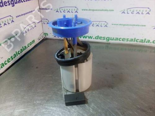 Used Fuel pump Fuel pump 9995430 9995430