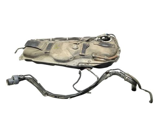 Used Fuel tank Fuel tank 20147312 20147312