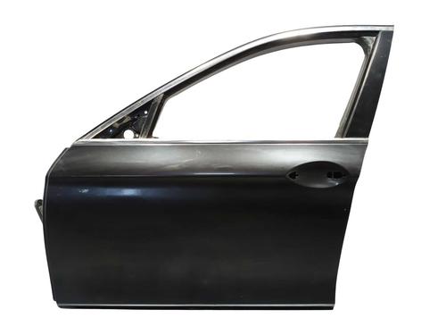 left-front-door-bmw-5-f10-2009-2010-2011-2012-2013-2014-2015-2016-34449222 main image