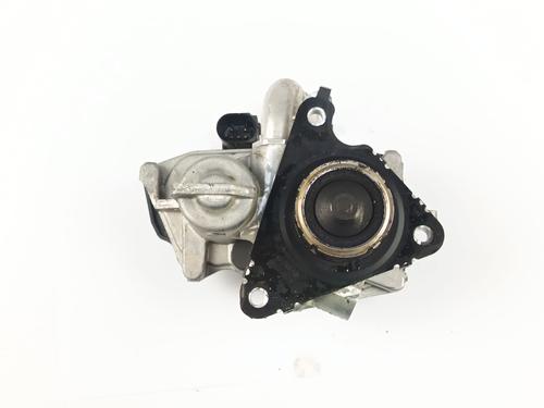 Egr VW GOLF VII (5G1, BQ1, BE1, BE2) 1.6 TDI (110 hp) 31215178