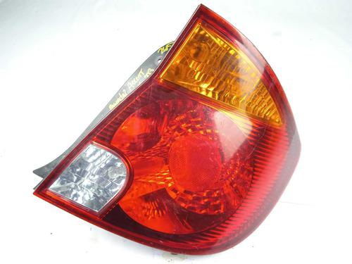 right-taillight-hyundai-accent-ii-lc-15-crdi-1999-2000-2001-2002-2003-2004-2005-2006-2007-2008-2009-2010-2011-2012-17495051 main image