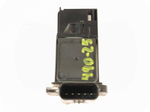 BP28514993M95 main image