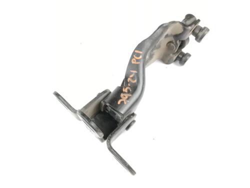 Hinge/Door check strap FORD TRANSIT COURIER B460 MPV 1.5 TDCi ET76A269840AC