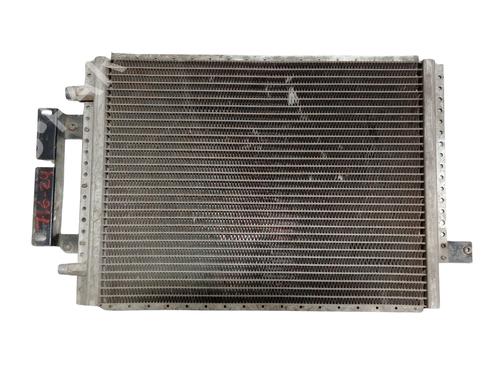 Used AC radiator SUZUKI VITARA (ET, TA, TD) 1.9 D All-wheel Drive (SE419TD) (68 hp) 22435689