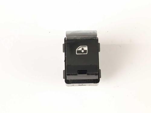 Højre bagtil elrude kontakt Højre bagtil elrude kontakt AUDI A5 Sportback (F5A, F5F) 40 TFSI Mild Hybrid (204 hp) 36997737 36997737