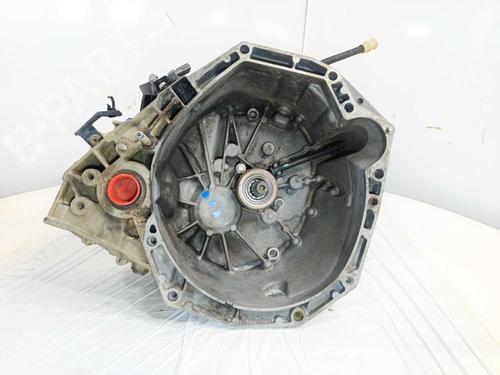 Used Gearbox Gearbox 32145669 32145669