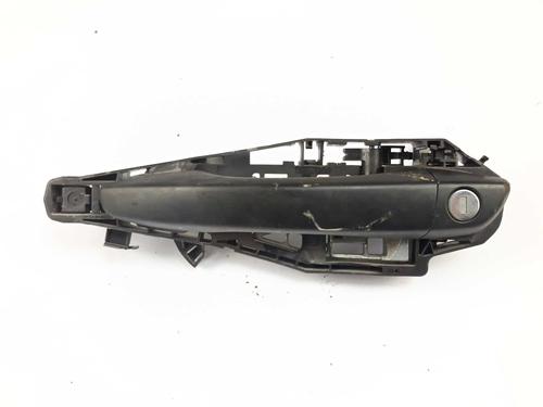 front-left-exterior-door-handle-citroen-jumpy-iii-van-v_-2016-32989312 main image