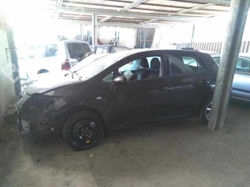 Left rear window switch TOYOTA AURIS (_E15_) | BP9991950I29 - Image 5