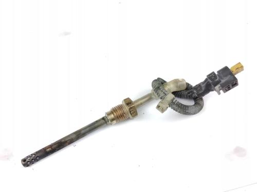Used Electronic sensor Electronic sensor 18411372 18411372