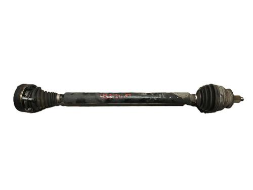 Used Right front driveshaft Right front driveshaft 37075263 37075263