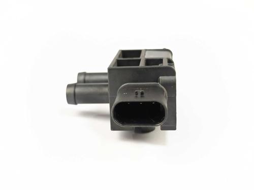 Electronic sensor SEAT LEON (5F1) 1.6 TDI | BP37261364M84 - Image 3