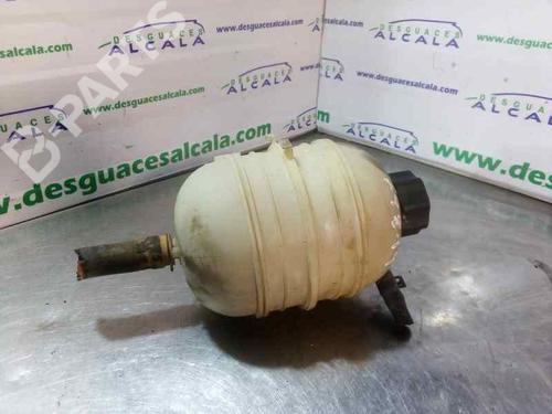 Used Expansion tank Expansion tank PEUGEOT 206 CC (2D) [2000-2008] 9994944 9994944