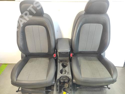 BP10012975C78 main image