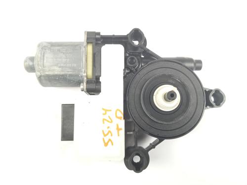 Rudehejsemotor bagstkærm højre VW TIGUAN (AD1, AX1) 2.0 TDI 4motion (150 hp) 17072608