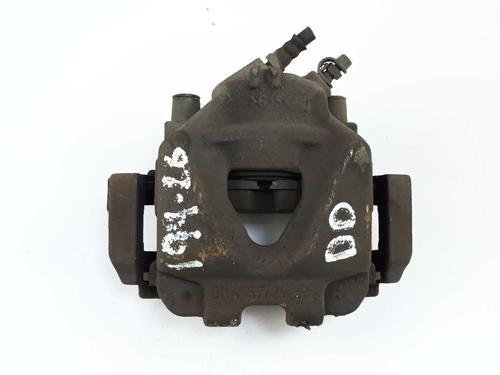 Used Right front brake caliper Right front brake caliper BMW X1 (E84) xDrive 20 d (184 hp) 34544801 34544801