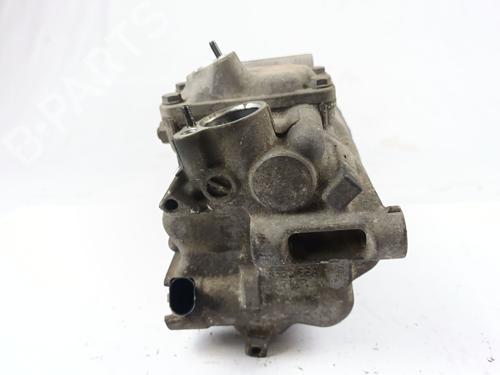AC-Kompressor SEAT LEON (1P1) 1.9 TDI | BP29735169M34 